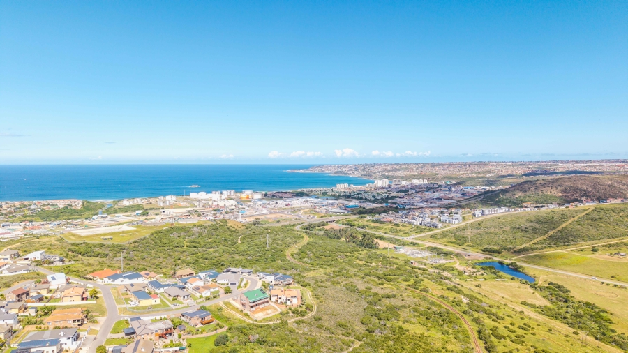 3 Bedroom Property for Sale in Seemeeu Park Western Cape